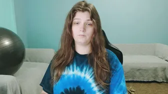 Treejeanne nude cam 08-26-2026