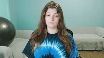 Treejeanne nude cam 08-26-2026