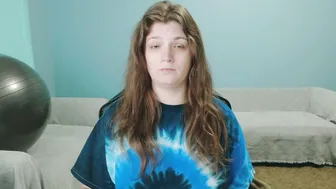 treejeanne recorded nude video 1103370