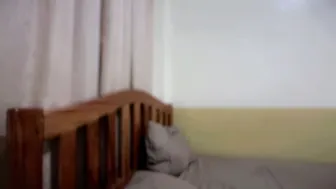 maddie_24xx cam porn video (08-26-2026)