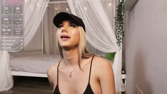 martinaa_rose recorded nude video 1103375