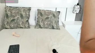 sarakaii private video chat porn