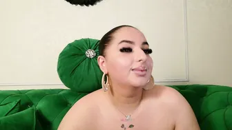 Allyiah 26-Aug-2026 free cam show