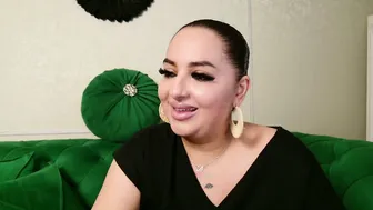 Allyiah 26-Aug-2026 free cam show