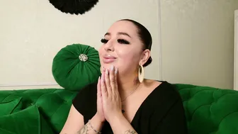 allyiah recorded nude video 1103384