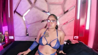 van_angel_ recorded nude video 1103386