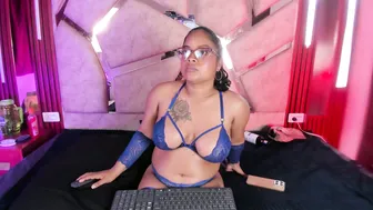 Van_angel_ (08-26-2026) video chat porn