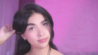 katy_rios_ recorded nude video 1103387