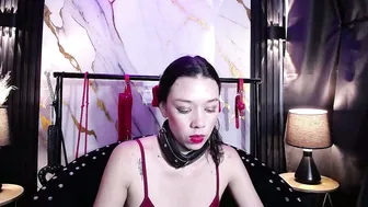 Doll4anall hot webcam video (08/26/2026)