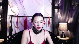 doll4anall recorded nude video 1103389
