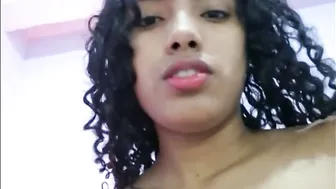 Cataleya_ja bigboobs chat girl porn