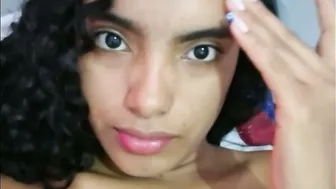 Cataleya_ja bigboobs chat girl porn