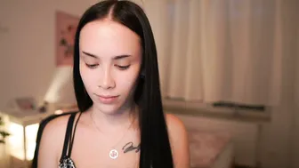 Magen_rain xxx porn cam 26 August 2026