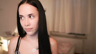 Magen_rain xxx porn cam 26 August 2026
