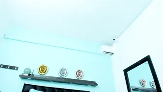 adrianasex_69 webcam (08-26-2026)