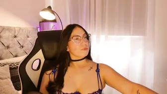 katybelladonna sph webcam porn video