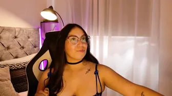 katybelladonna sph webcam porn video