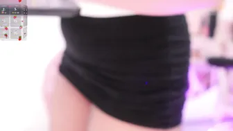 Amykiss_ video 26-Aug-26