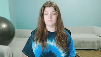 treejeanne posing on webcam - (08-26-2026)