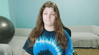 treejeanne posing on webcam - (08-26-2026)