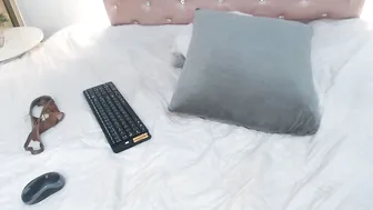 ebonycoworker chat sex chat sex cam