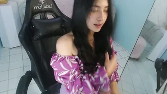 Victoria_hernandez_t cam sex chat 26-Aug-2026