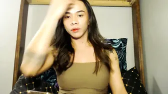 suckablemistress4u recorded nude video 1103430