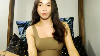 suckablemistress4u 08/26/2026 nude video chat