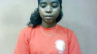 luciah148539 recorded nude video 1103438