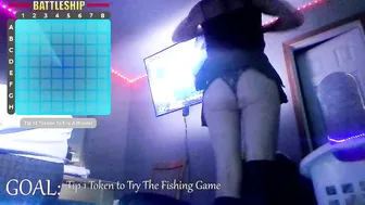 aspiringturtlegirl recorded nude video 1103445