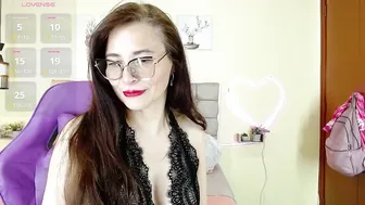 _naomi_s recorded nude video 1103454