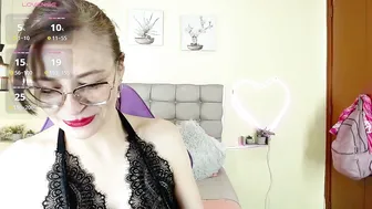 _naomi_s recorded nude video 1103454