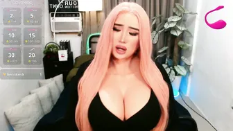 great_selfsuckerts cam sex chat 08/26/2026