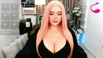 great_selfsuckerts cam sex chat 08/26/2026