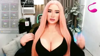 great_selfsuckerts cam sex chat 08/26/2026