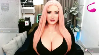 great_selfsuckerts recorded nude video 1103457