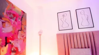 gahiabeluccii camvideo - 08-26-2026