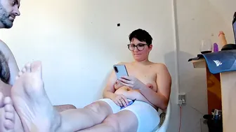 mikeandalexa sex video 08-26-2026