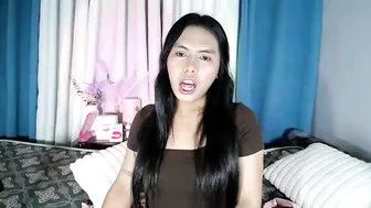 Im_ur_girl_demure cam sex porn 26-Aug-2026
