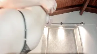 kateryn_lujan recorded nude video 1103473