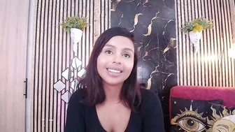 nebus_lak recorded nude video 1103477