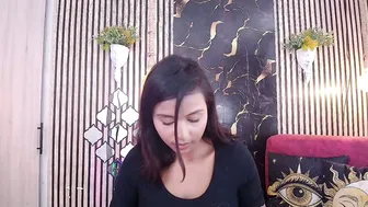 Nebus_lak bigtits - 26-Aug-2026