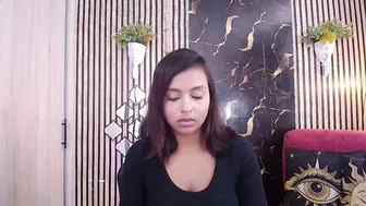nebus_lak recorded nude video 1103477