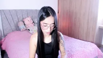 sarah_stone15 recorded nude video 1103487