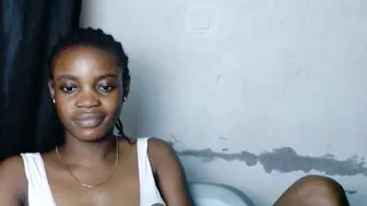 Cupxcakex dirty 26-Aug-2026