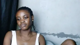 cupxcakex recorded nude video 1103506