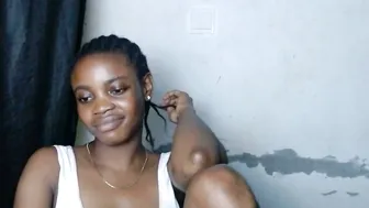Cupxcakex dirty 26-Aug-2026