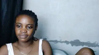cupxcakex recorded nude video 1103506