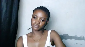 Cupxcakex dirty 26-Aug-2026