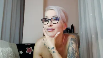 jadapink___ milf - (08/26/2026)